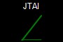 JTAI